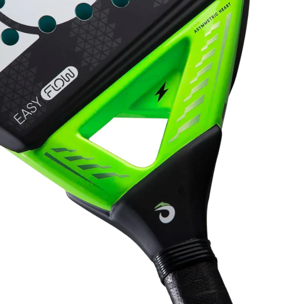 LOK PALA PADEL EASY FLOW 2024