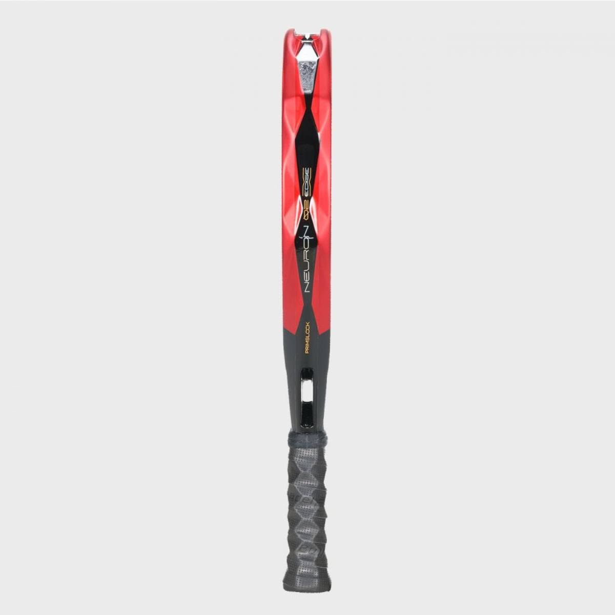 BULLPADEL PALA PADEL NEURON 02 EDGE MX 25