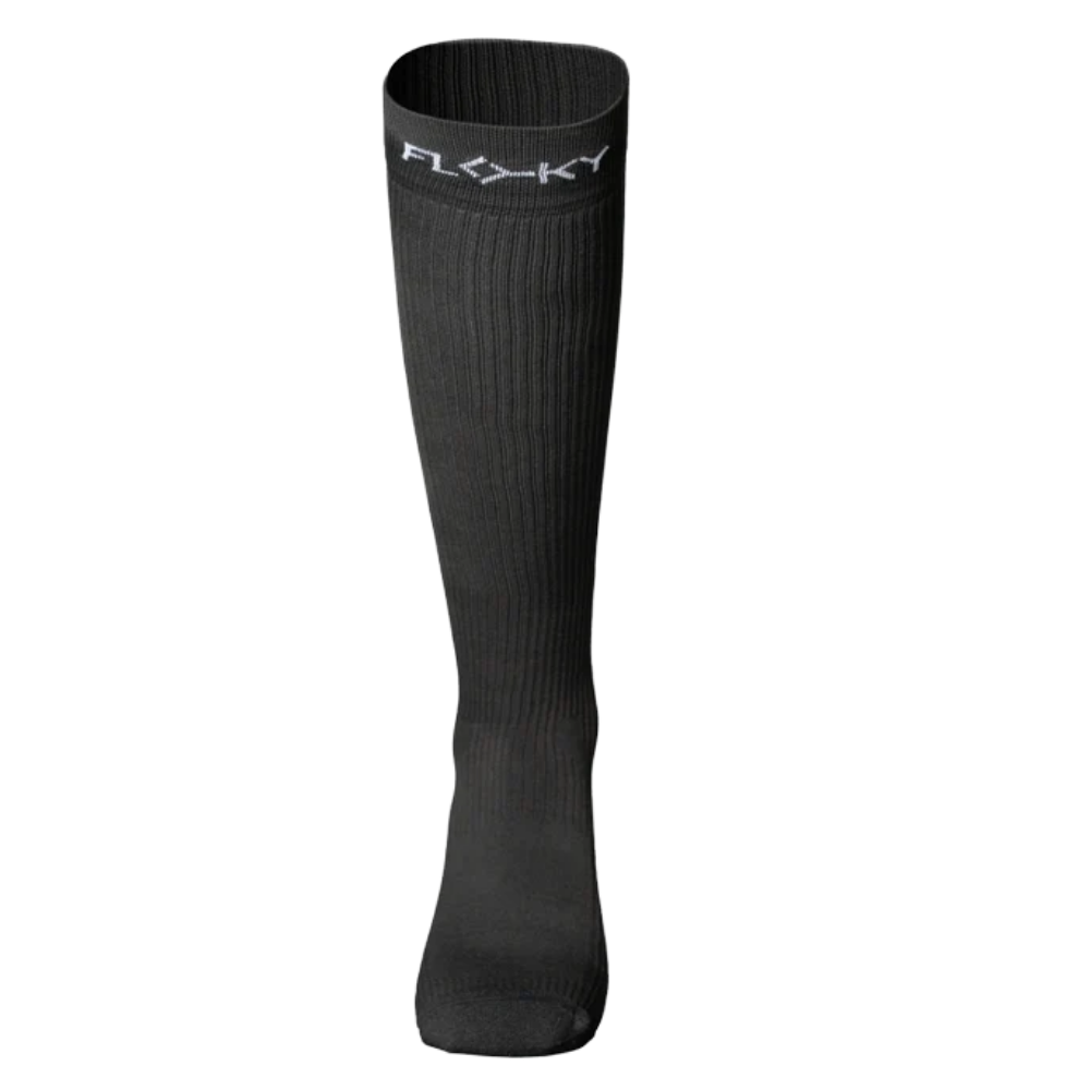 FLOKY PADEL FLOW PREMIER PADEL