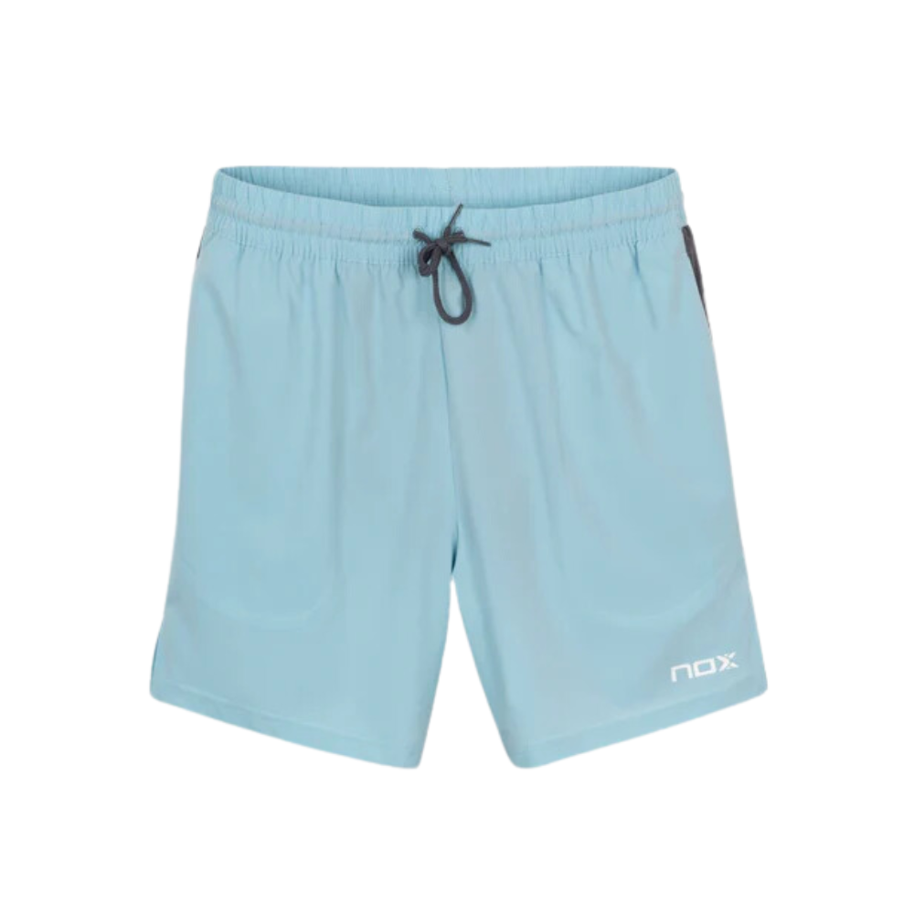 SHORT PRO SKY BLUE