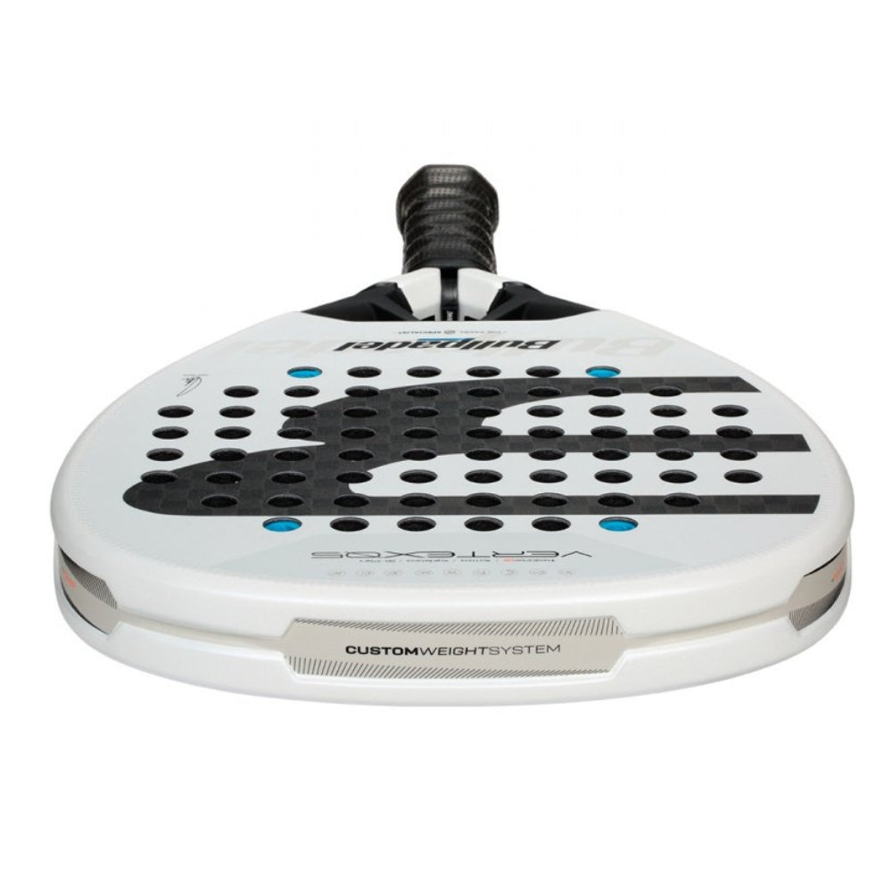 BULLPADEL PALA PADEL VERTEX 05 2026