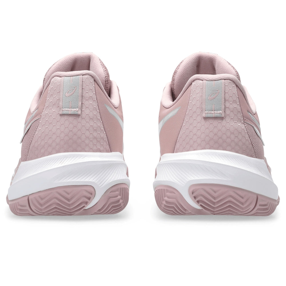 ASICS TENIS GEL-CHALLENGER 15 PADEL MUJER CLAY MORGANITE