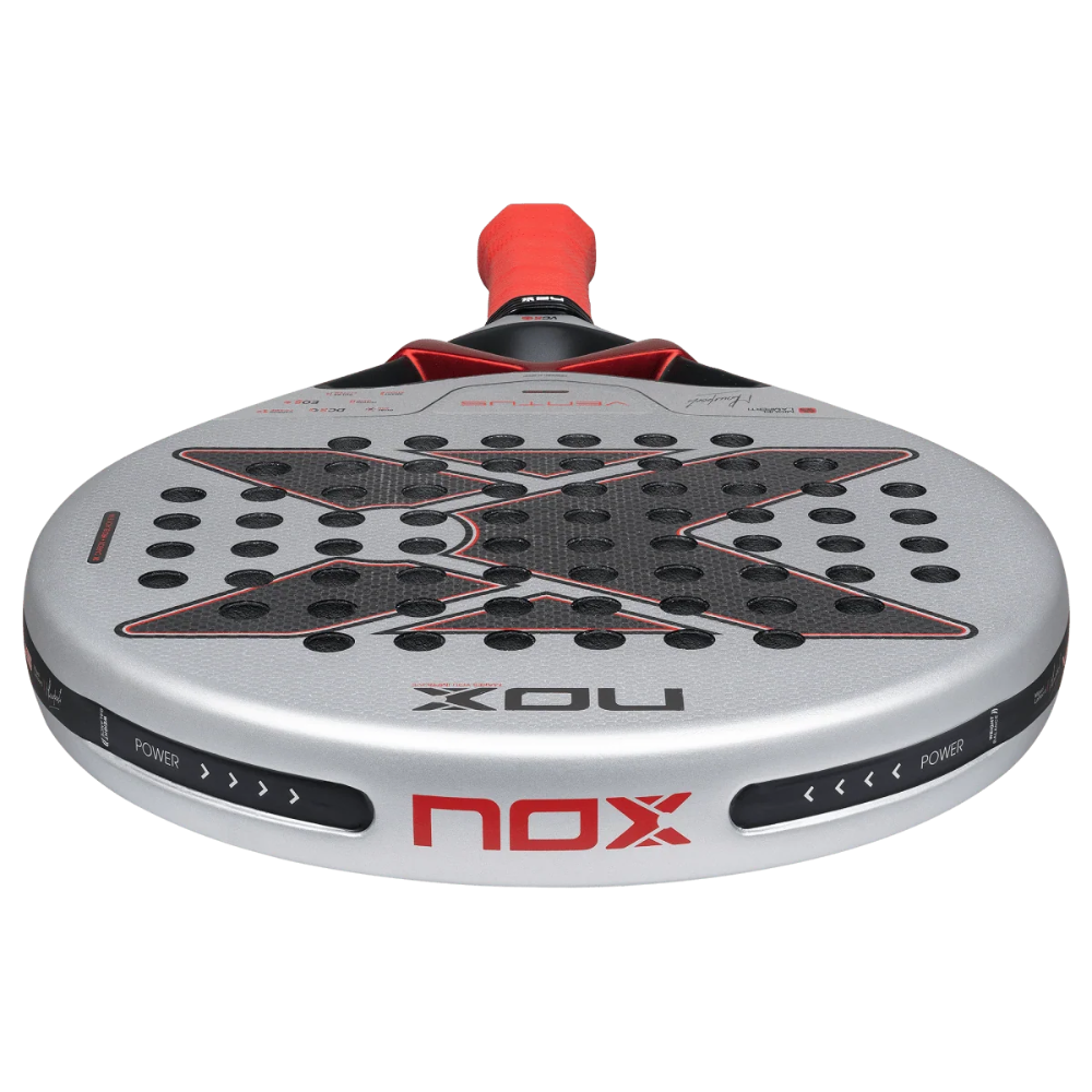 NOX PALA VENTUS CONTROL 3K BY MIGUEL LAMPERTI 2027