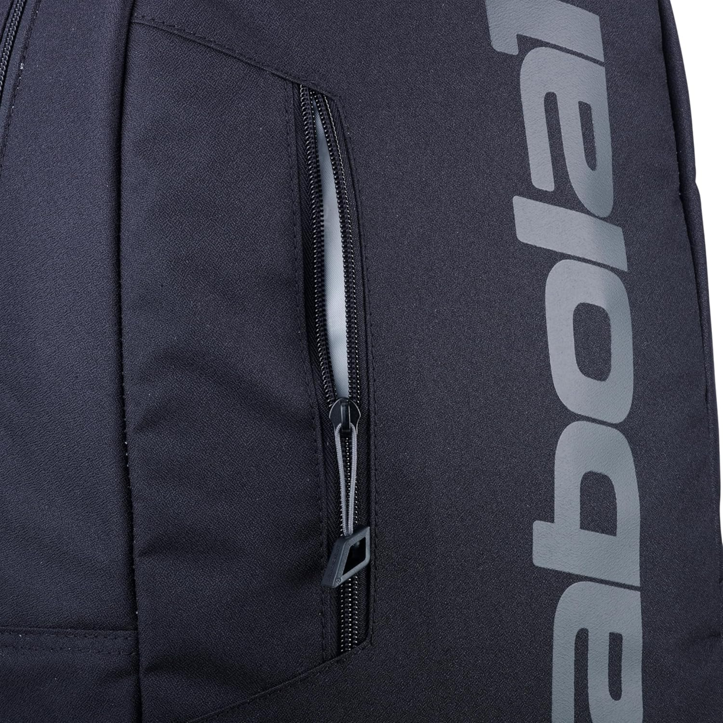 BABOLAT COURT LITE BACKPACK BLACK