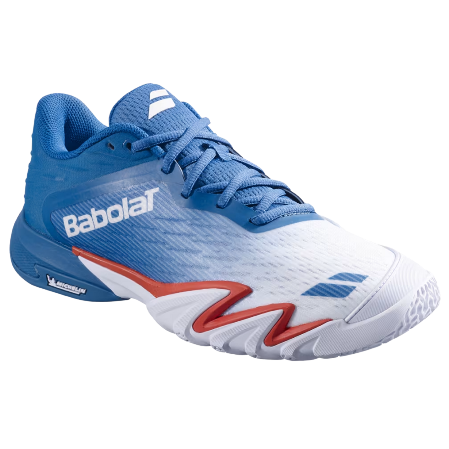 BABOLAT TENIS PREMURA 3 MEN SEAPORT