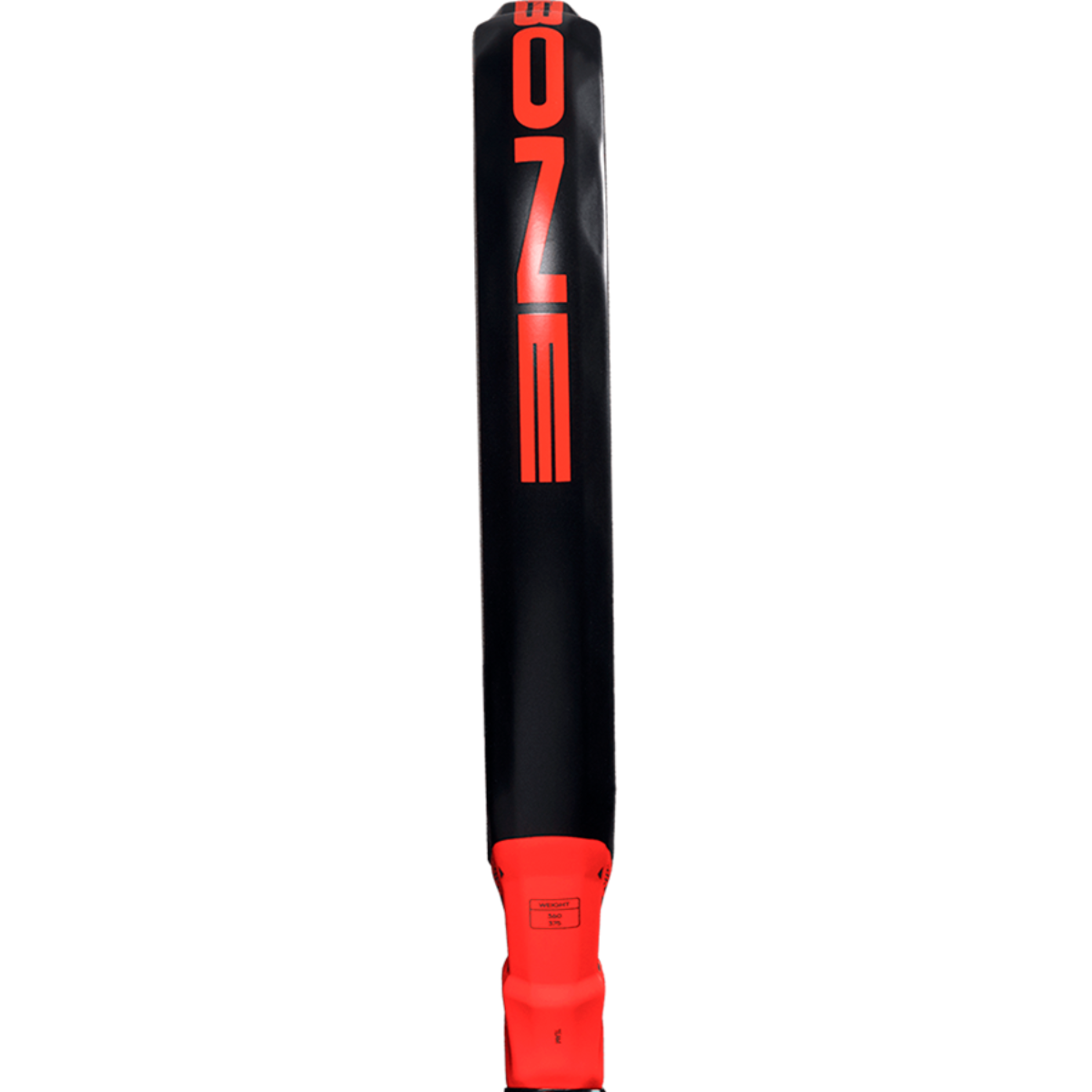 ADIDAS, PALA PADEL METALBONE TEAM 2026