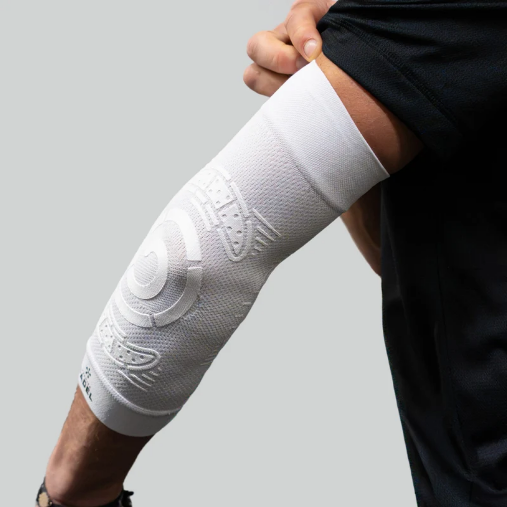 FLOKY CODERA ELBOW SUPPORT PREMIER PADEL
