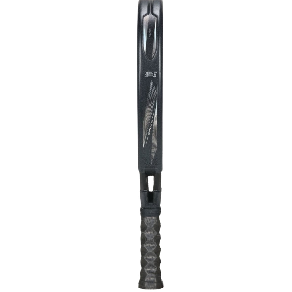 BULLPADEL PALA PADEL VERTEX 05 MX 25