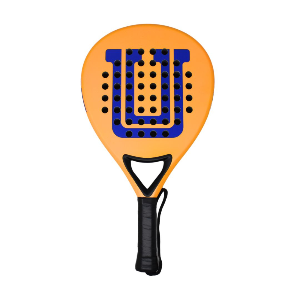 Junior Padel Tigres (U)