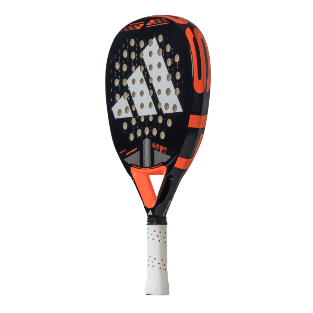 Adidas Pala de pádel Cross IT Team