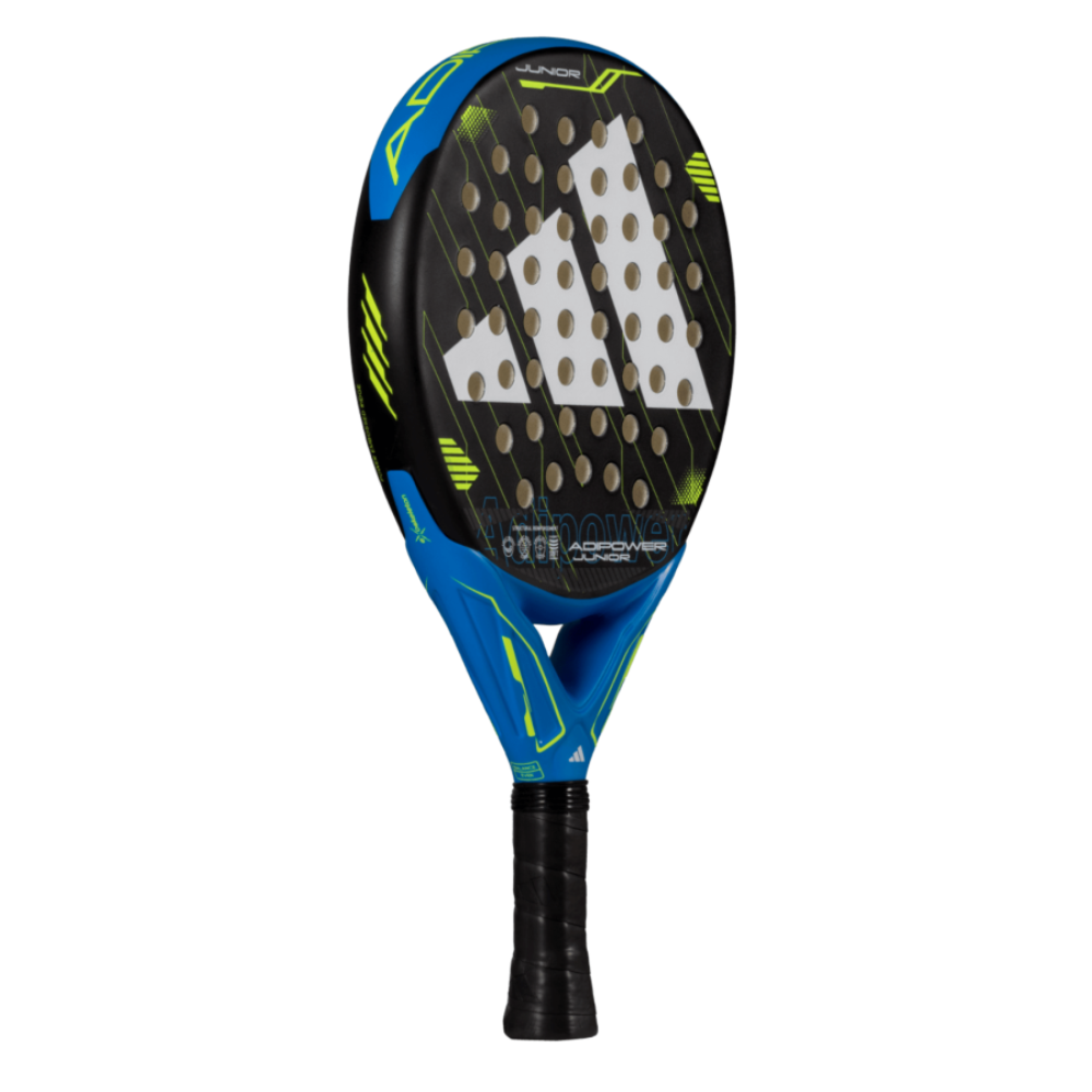 Adidas Pala de pádel Adipower Junior 3.4