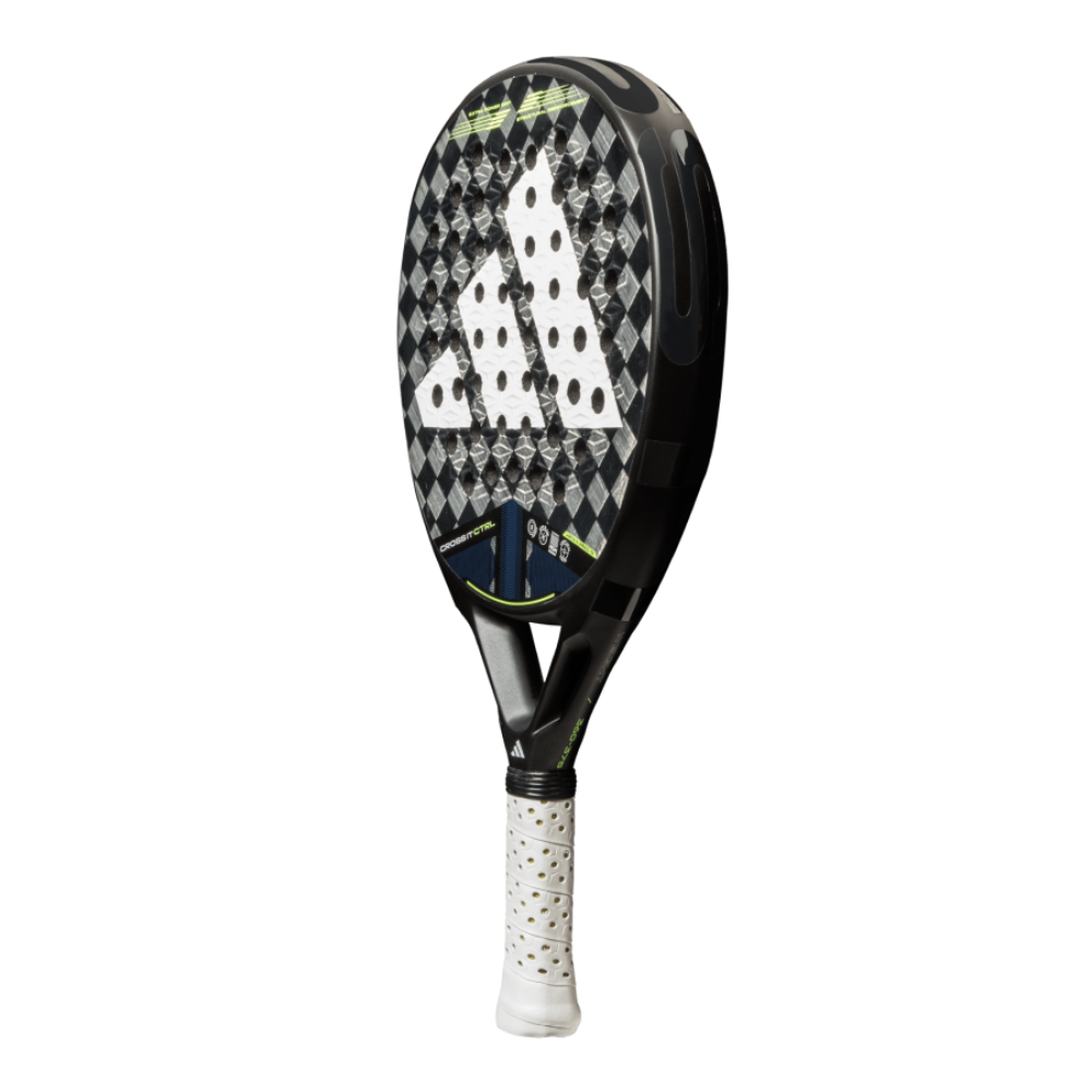 Adidas Pala de pádel Cross IT CTRL 3.4