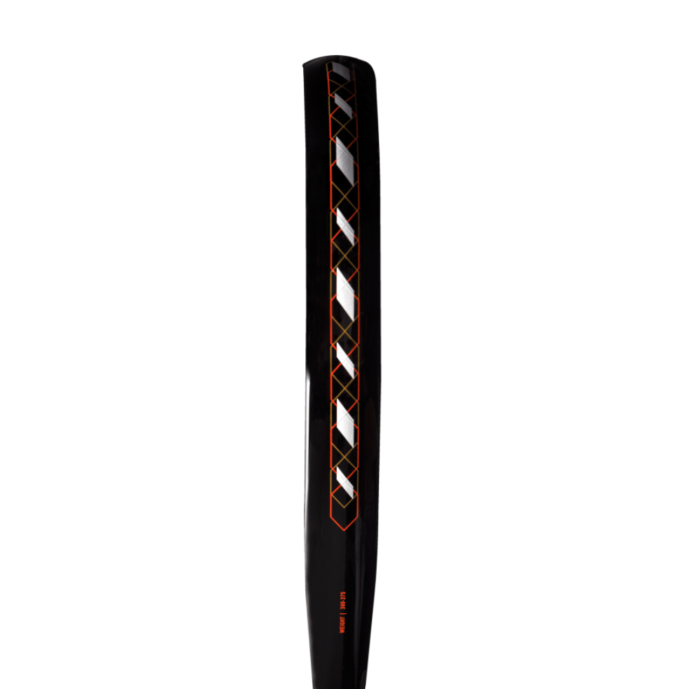 Adidas Pala de pádel Match Black 3.4