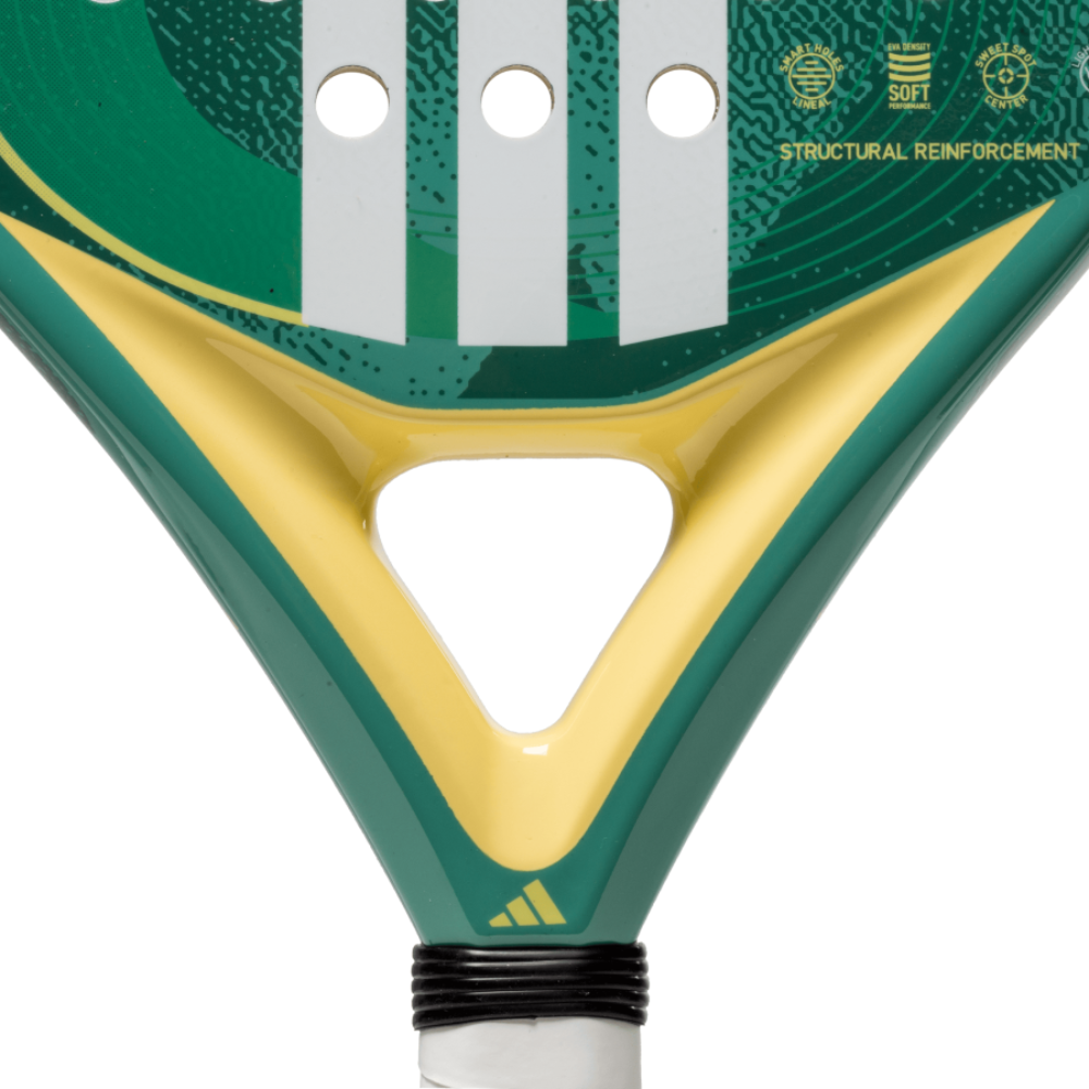 Adidas Pala de pádel Drive Light 3.4