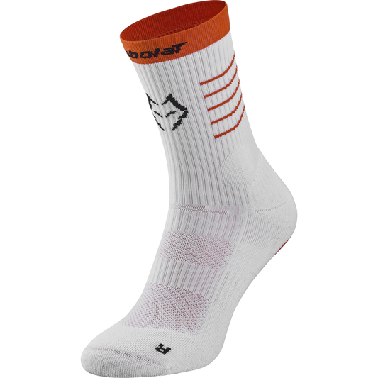 BABOLAT CALCETINES MID-CALF SOCKS JUAN LEBRON UNISEX