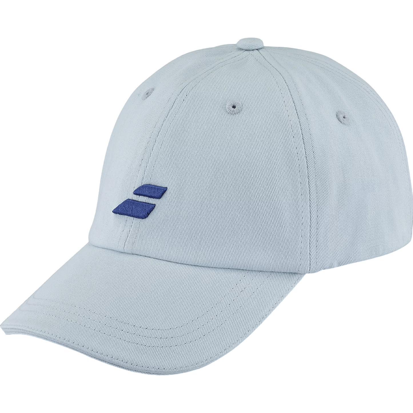 BABOLAT COTTON CAP T ILLUSION BLUE