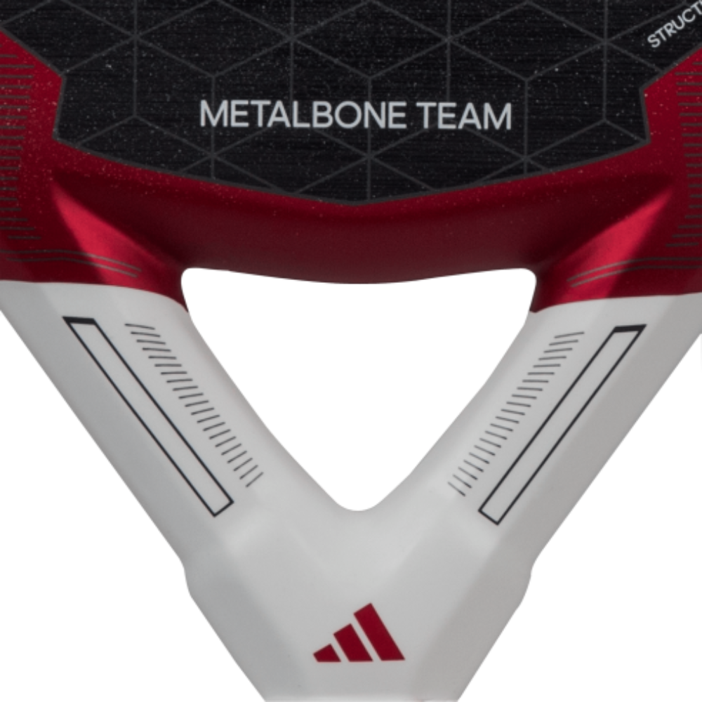 METALBONE TEAM 3.3