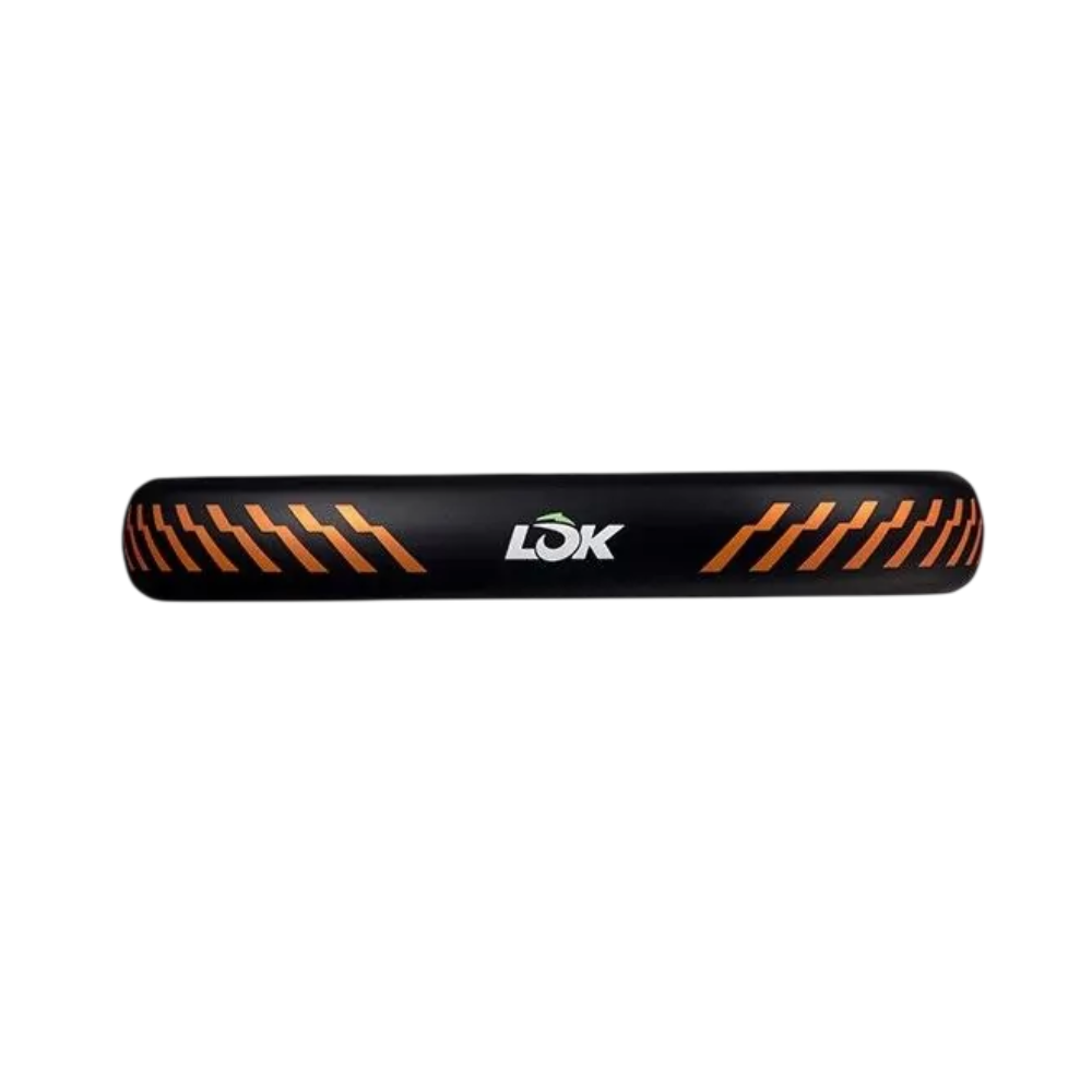 LOK PALA PADEL BE HYPE 2024