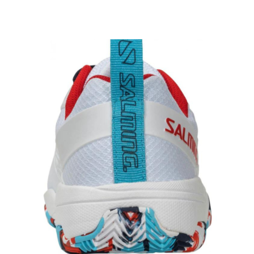 SALMING TENIS DE PADEL REBEL  HOMBRE