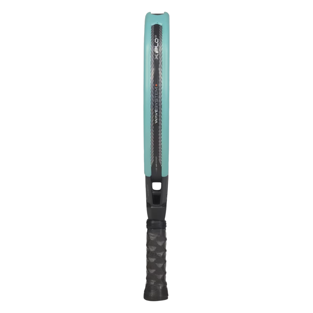 BULLPADEL PALA XPLO 27
