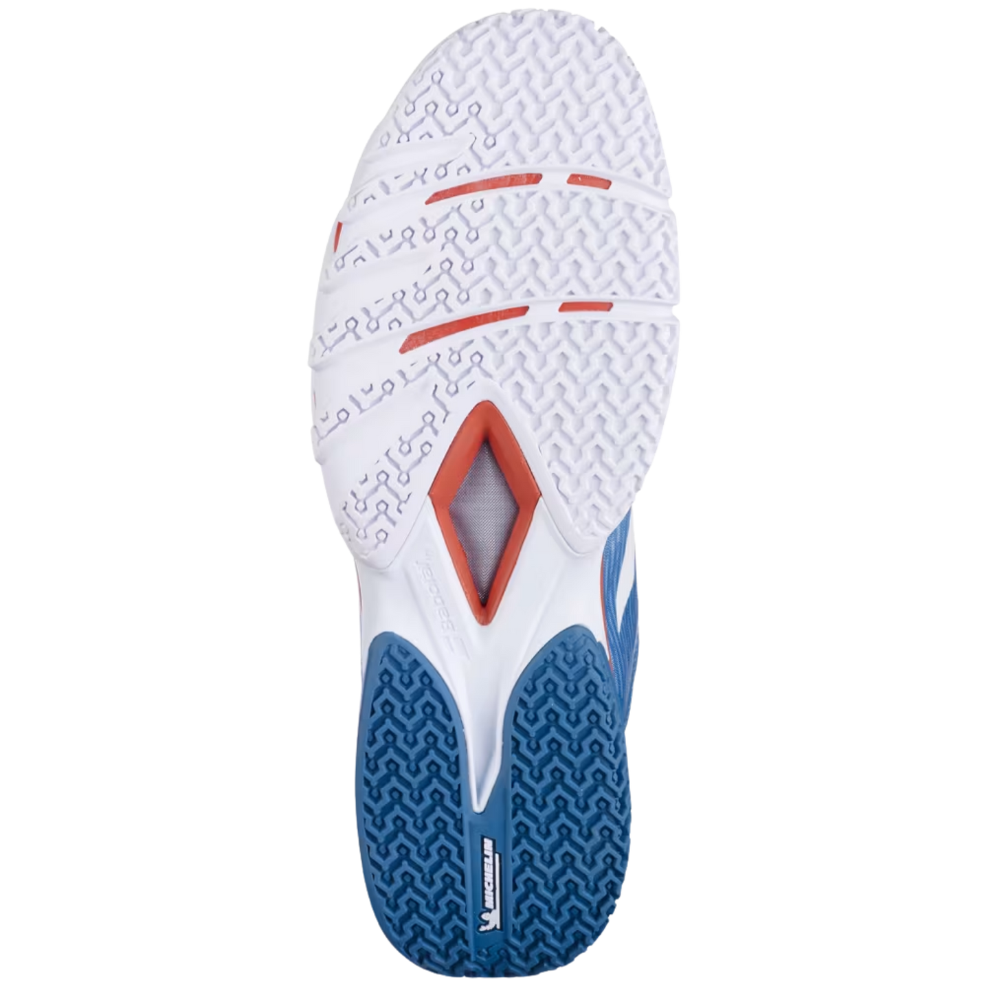 BABOLAT TENIS PREMURA 3 MEN SEAPORT
