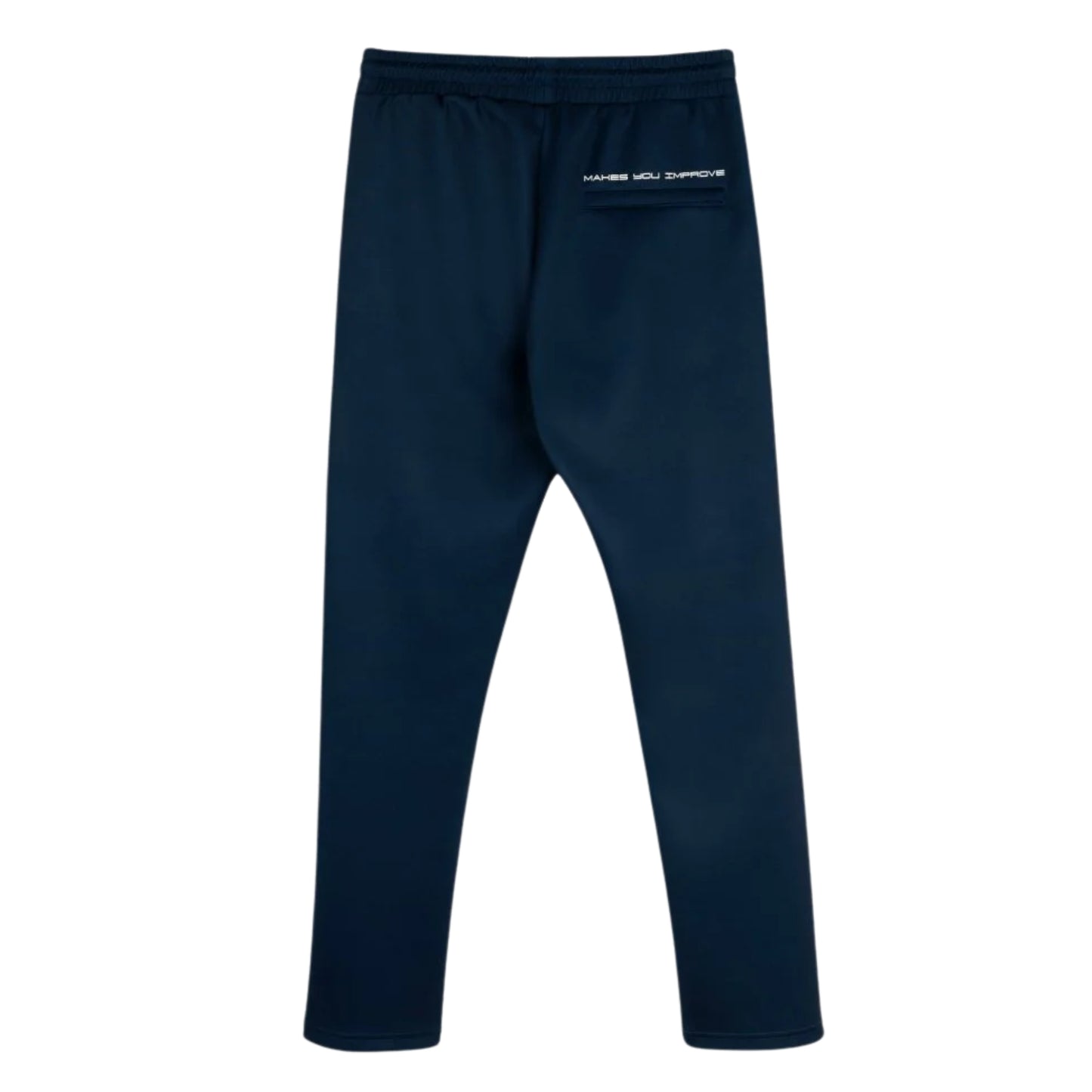 NOX PANTALÓN DEPORTIVO HOMBRE TEAM AZUL MARINO