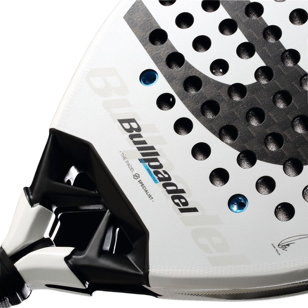 BULLPADEL PALA PADEL VERTEX 05 2026
