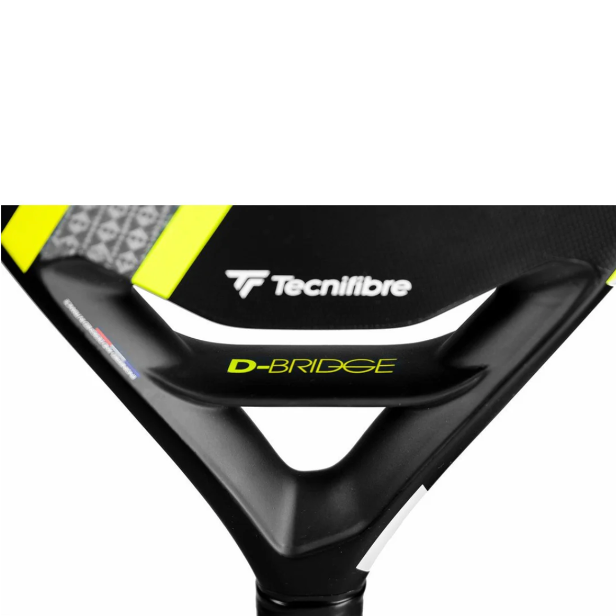 TECNIFIBRE PALA TECNIFIBRE WALL BREAKER 365