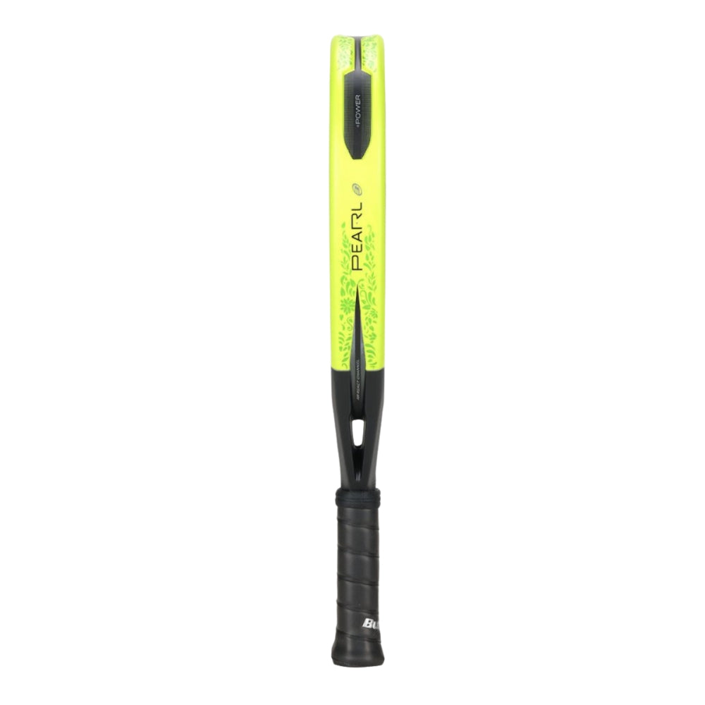 BULLPADEL PALA PADEL PALA BULLPADEL PEARL MX 25