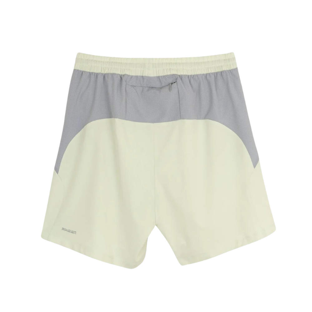 Nox Short Pro Verde Lirio