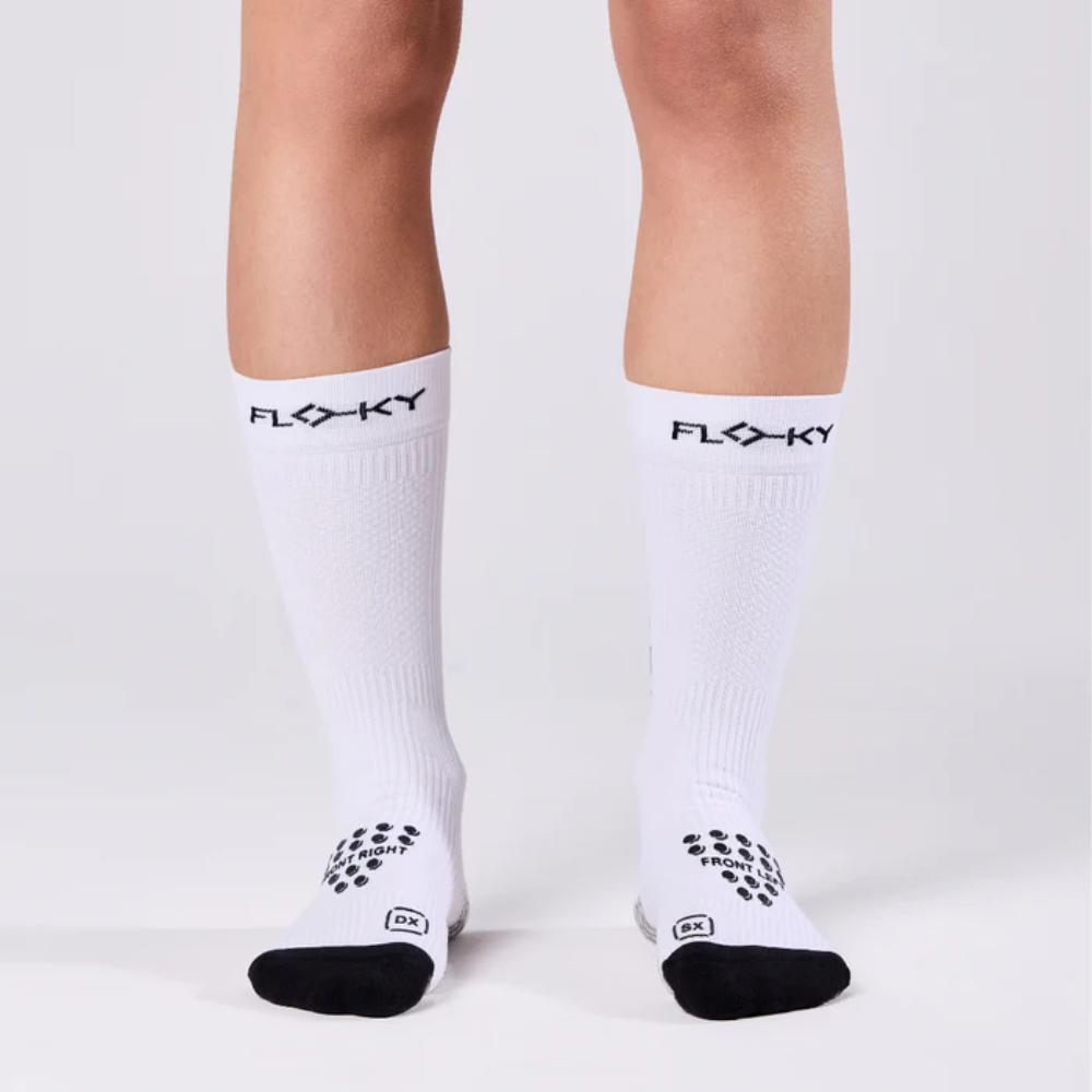 FLOKY SOCKS S-MASH 3D