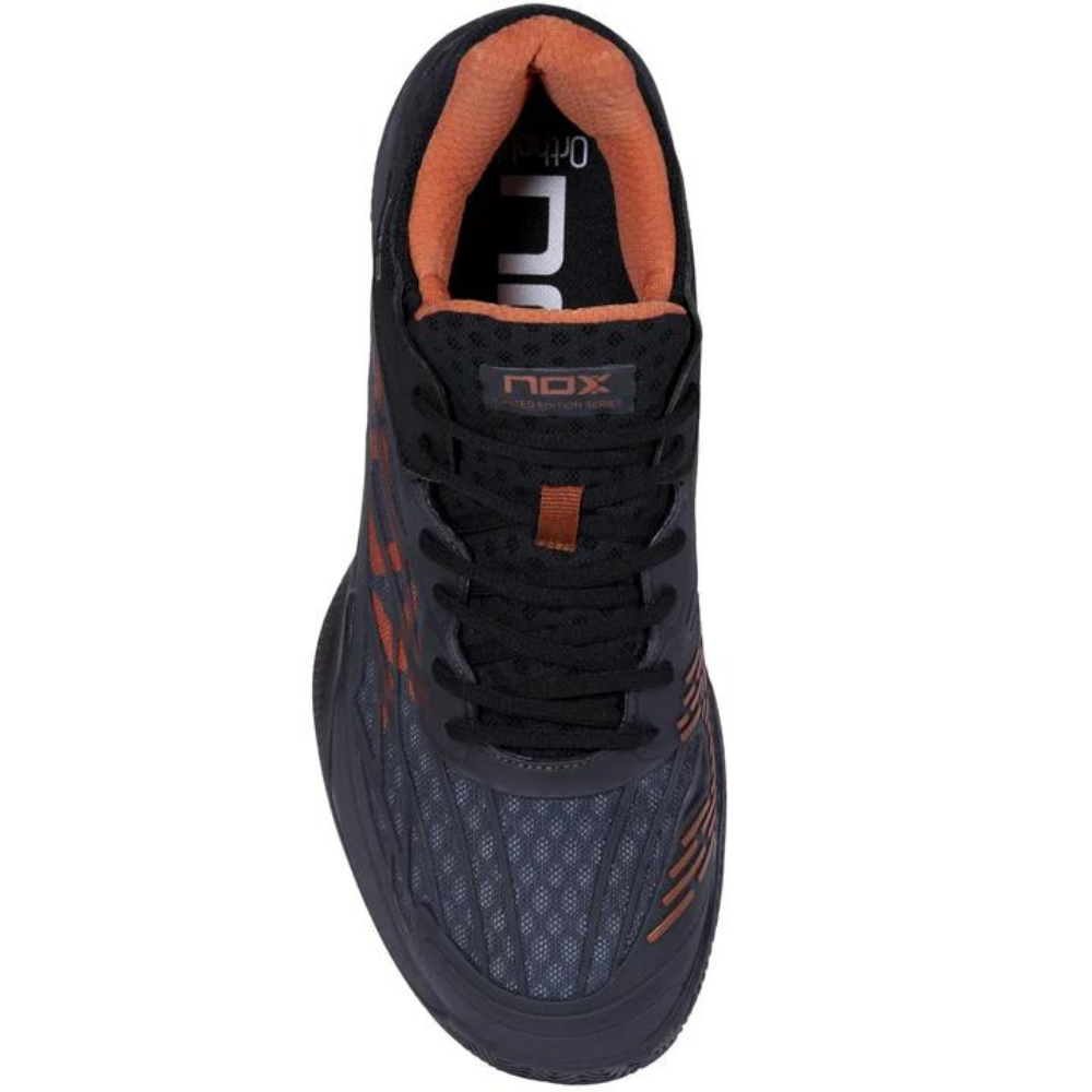 NOX TENIS AT10 LUX LTD 2023