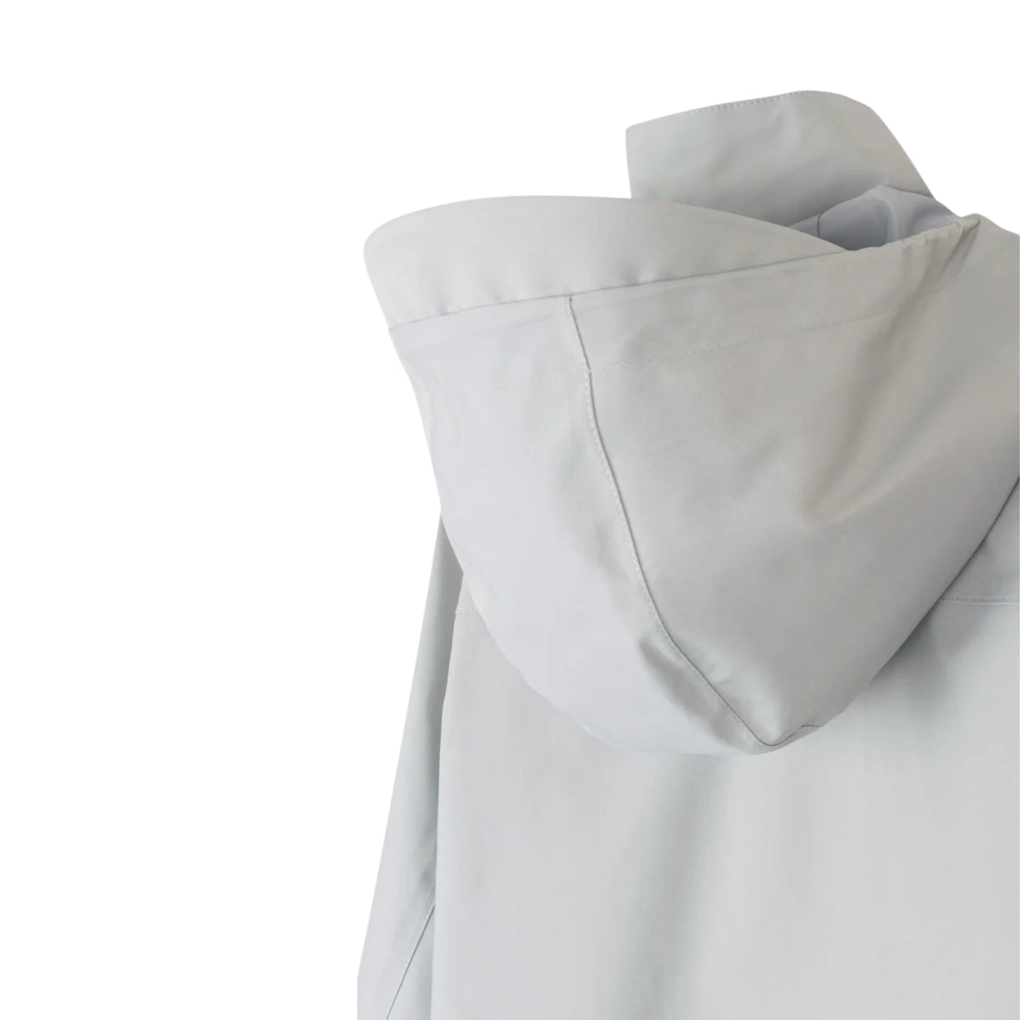 NOX SOFTSHELL TEAM GRIS CLARO HOMBRE