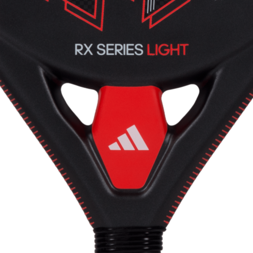 RX SERIES LIGHT