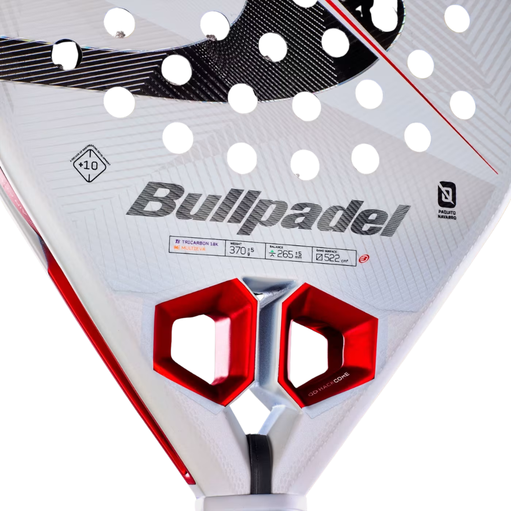 BULLPADEL PALA HACK 05 27