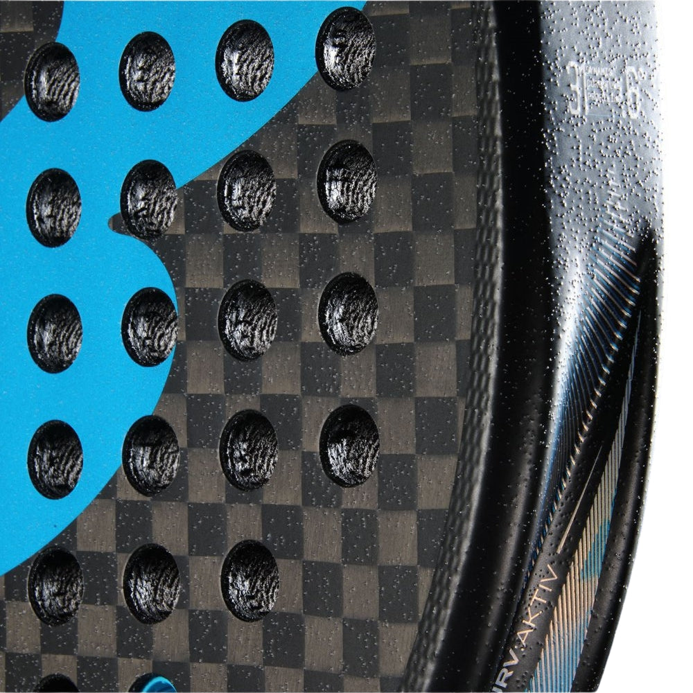 BULLPADEL PALA PADEL VERTEX 05 HYBRID