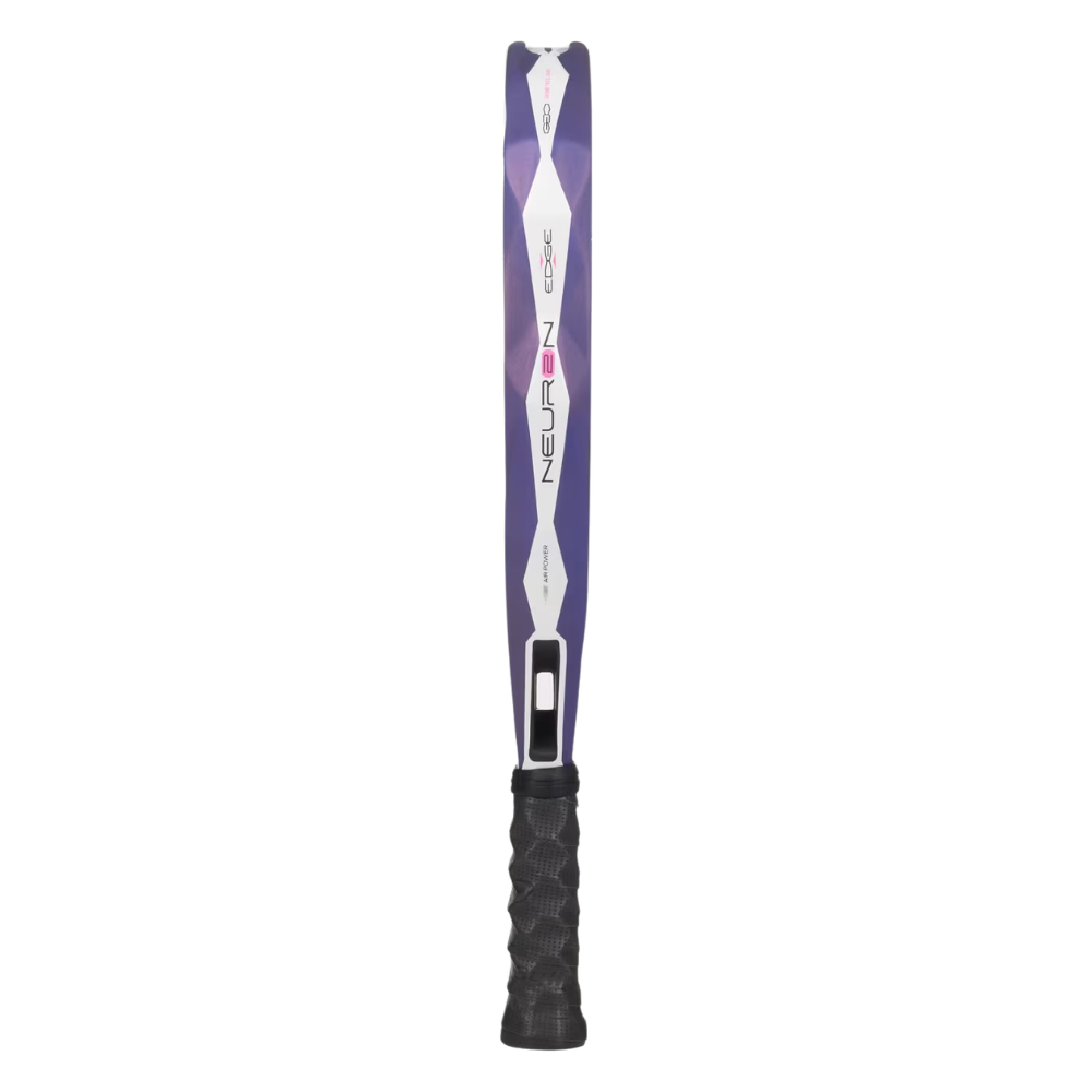 BULLPADEL PALA NEURON 02 EDGE 27