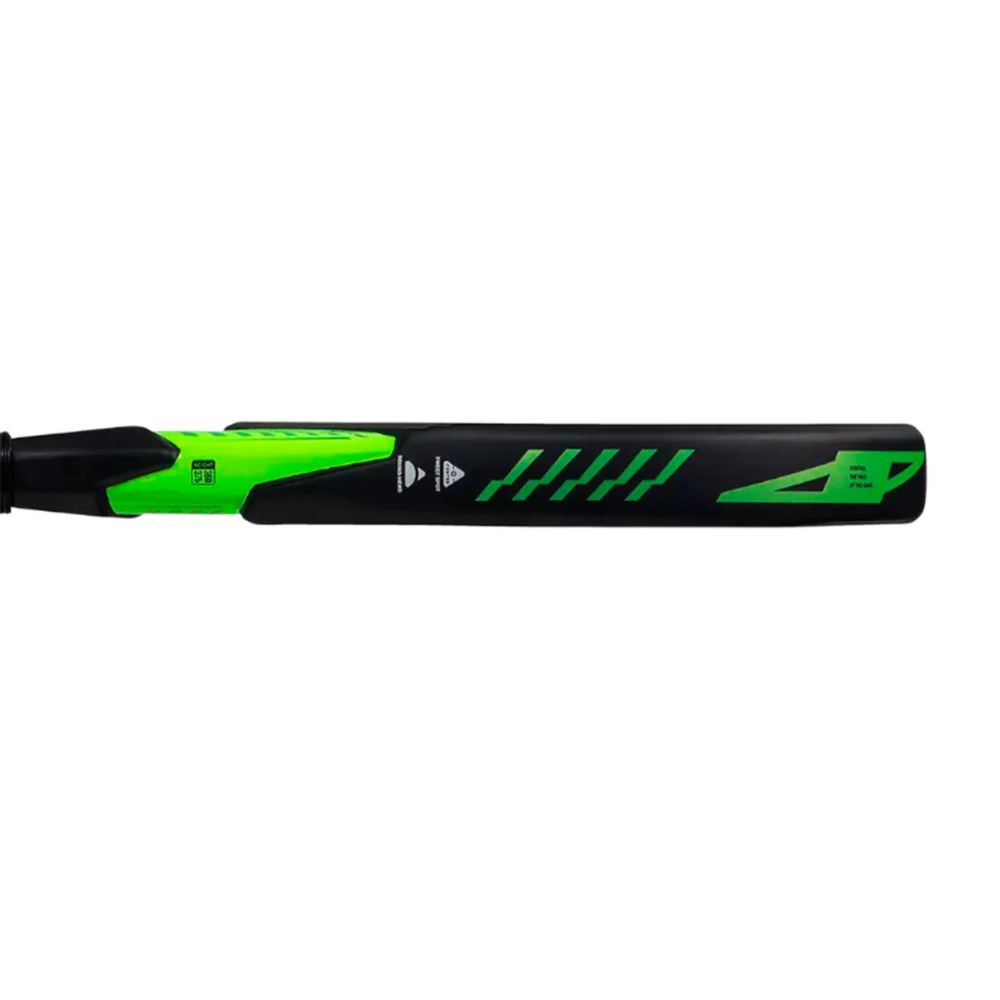 LOK PALA PADEL EASY FLOW 2024