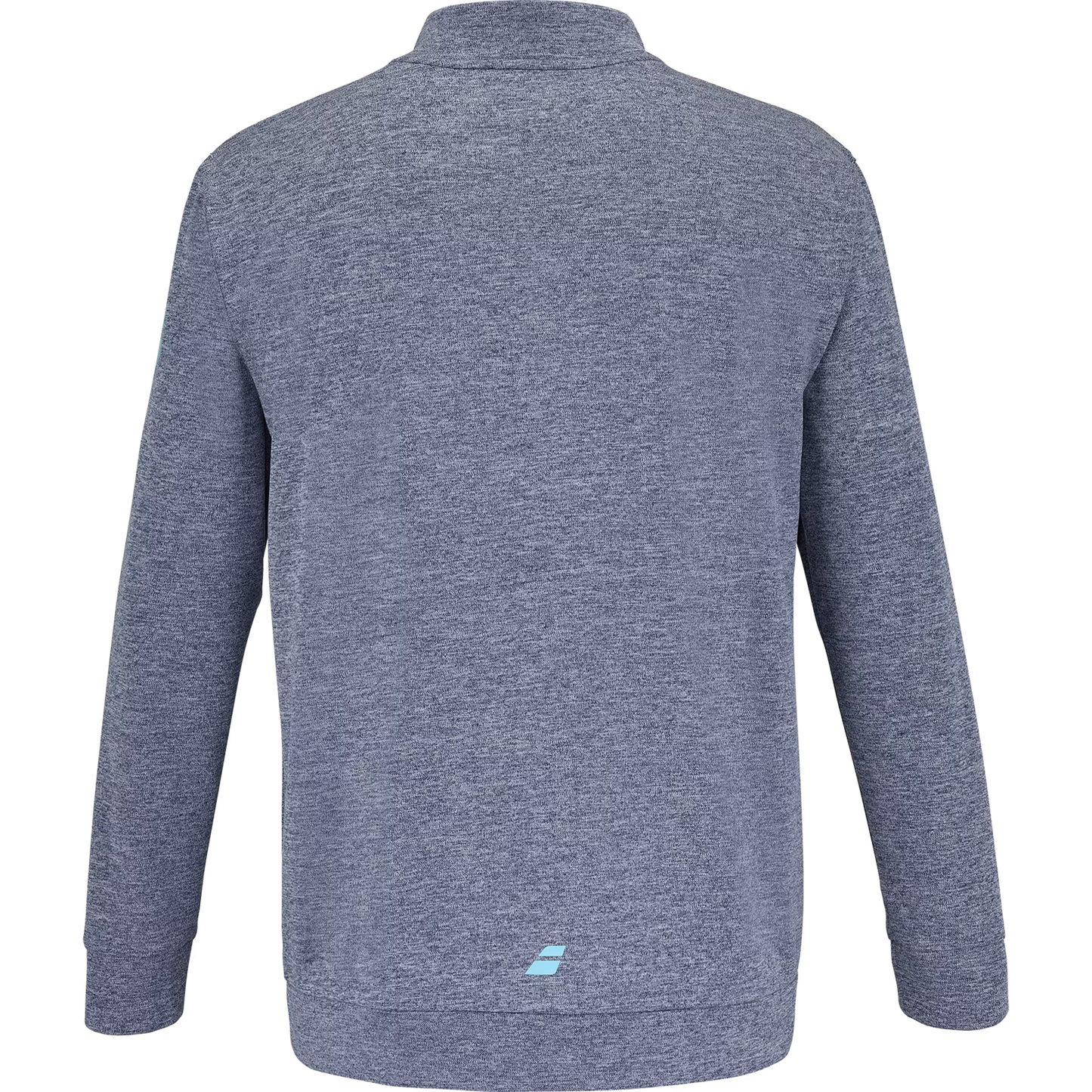 BABOLAT JACKET LEBRON MEN ESTATE BLUE