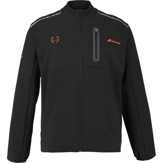 BABOLAT CHAMARRA JACKET TECH LEBRON MEN