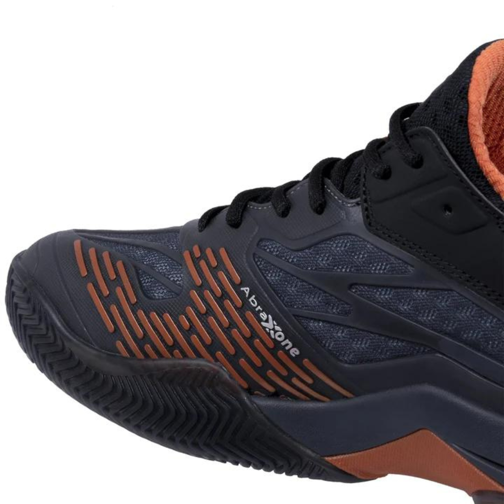 NOX TENIS AT10 LUX LTD 2023