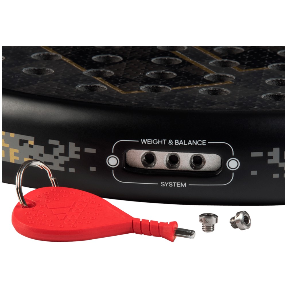 ADIPOWER MASTER MULTIWEIGHT 3.2 LTD 2023