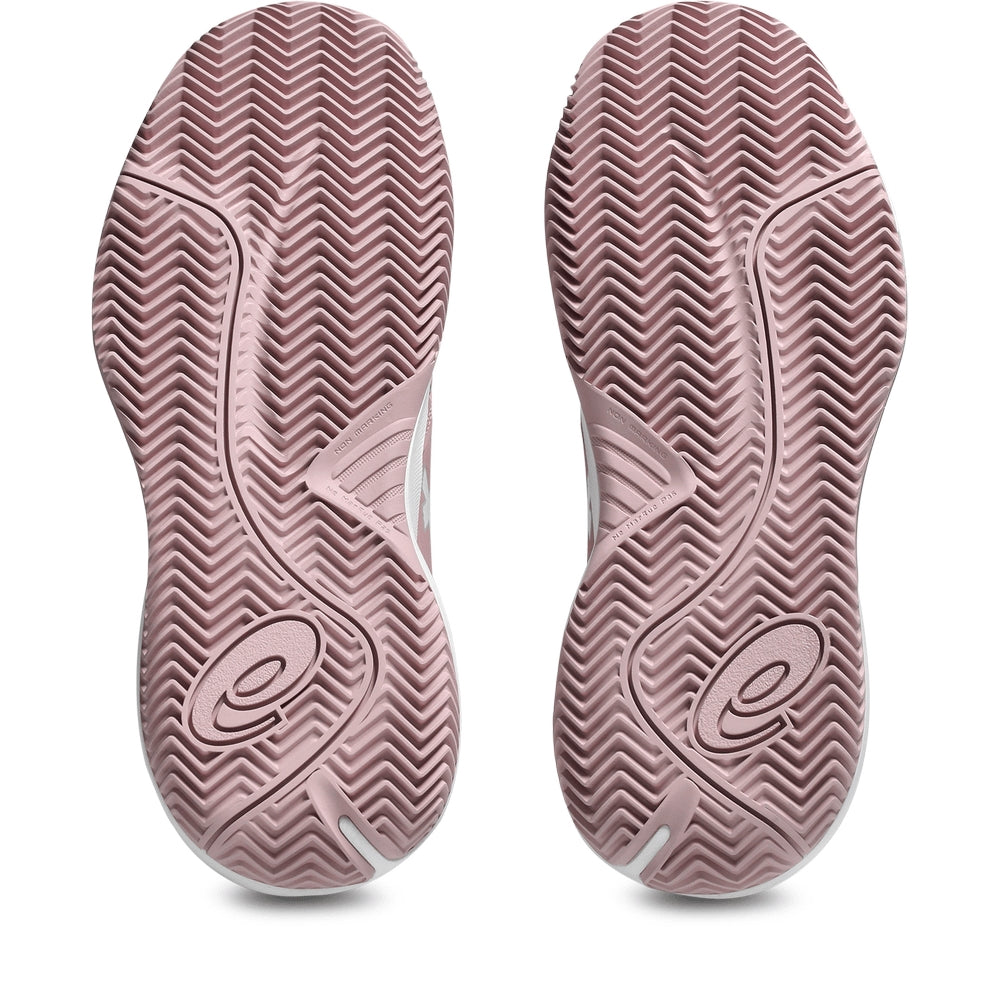 ASICS TENIS GEL-CHALLENGER 15 PADEL MUJER CLAY MORGANITE