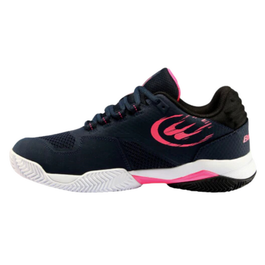 TENIS VERTEX GRIP 21