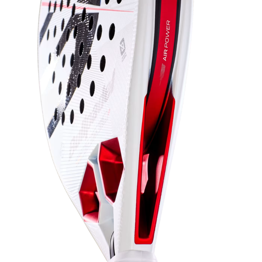 BULLPADEL PALA HACK 05 27