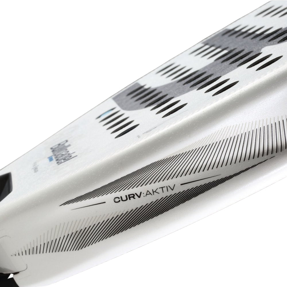 BULLPADEL PALA PADEL VERTEX 05 2026