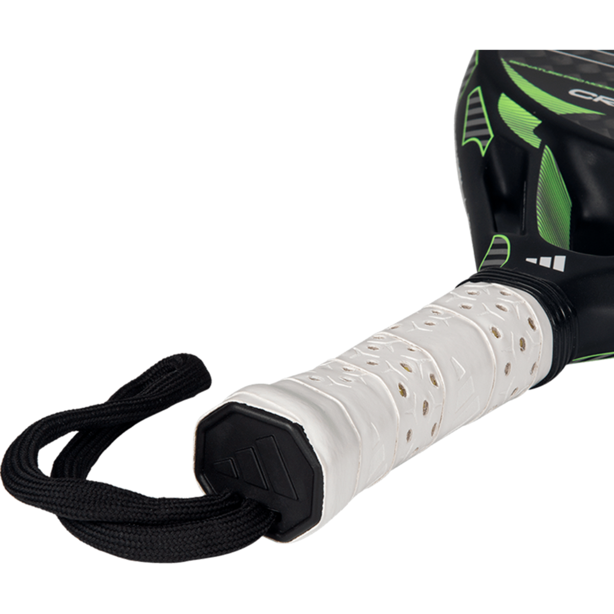 ADIDAS PALA PADEL CROSS IT CARBON 2026