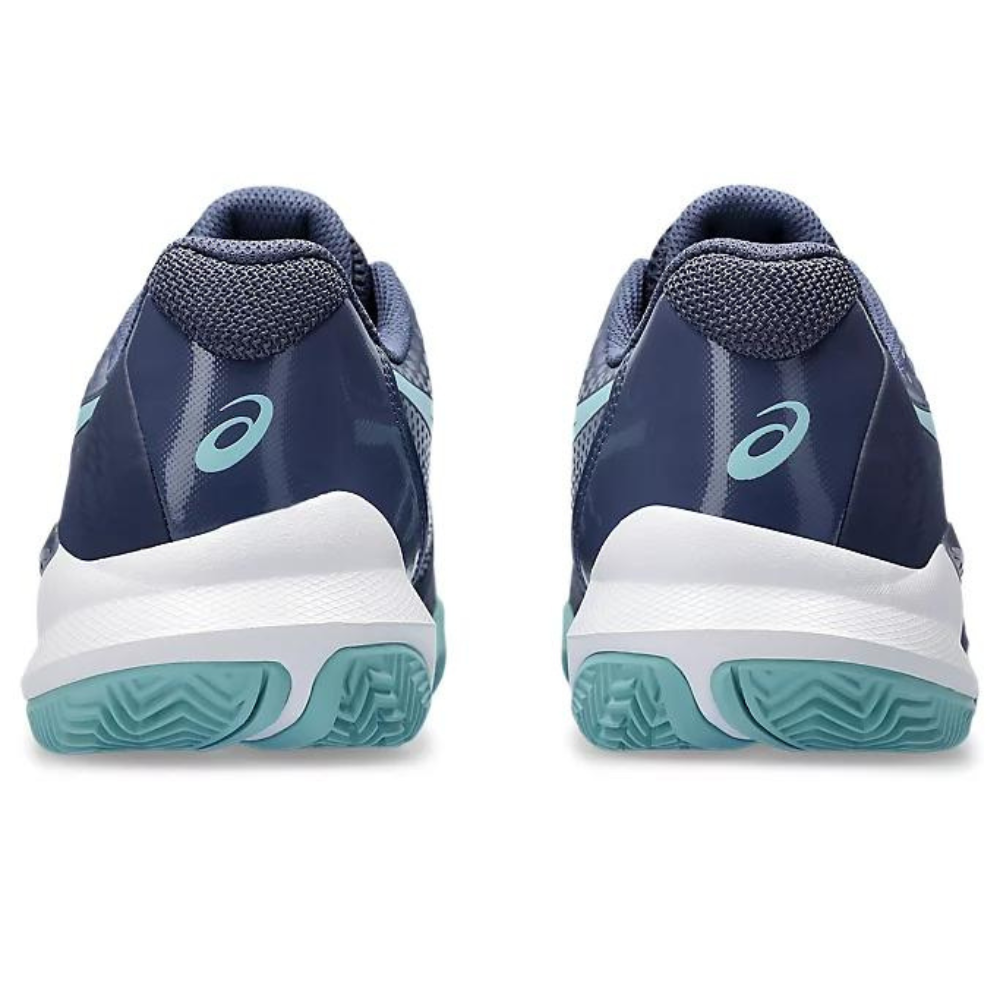 GEL-CHALLENGER 14 Thunder Blue/Teal Tint
