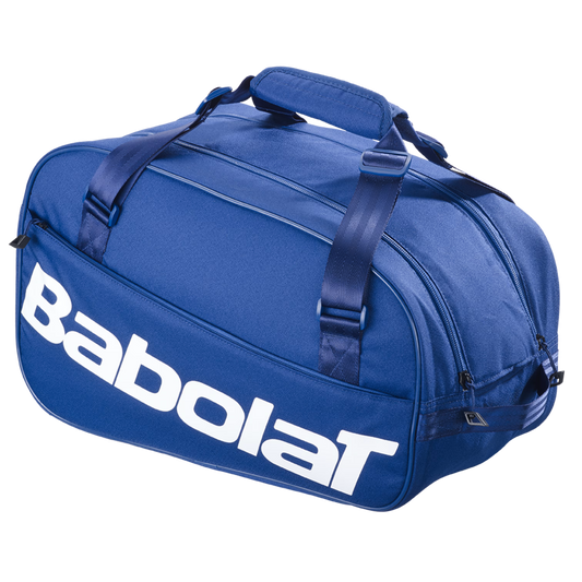 BABOLAT PALETERO COURT S NAVY BLUE