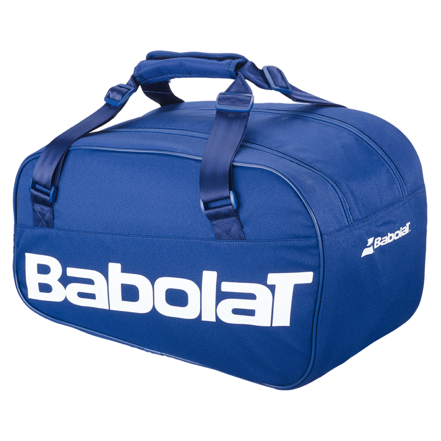 BABOLAT PALETERO COURT S NAVY BLUE